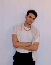 Aashish Tyagi