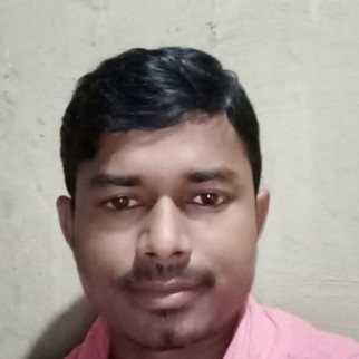 BALARAM DE