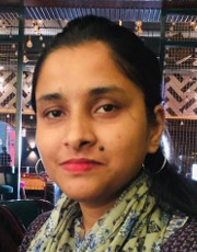 VASUNDHARA