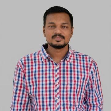 RINKESHKUMAR PATEL