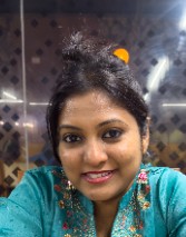 Sai Lakshmi Ratnakaram