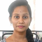 RAMYA SATYA MADDUKURI