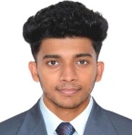 Devasoorya S D