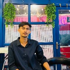Kalyan Deka