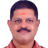 RAJEEV MUNDYATH