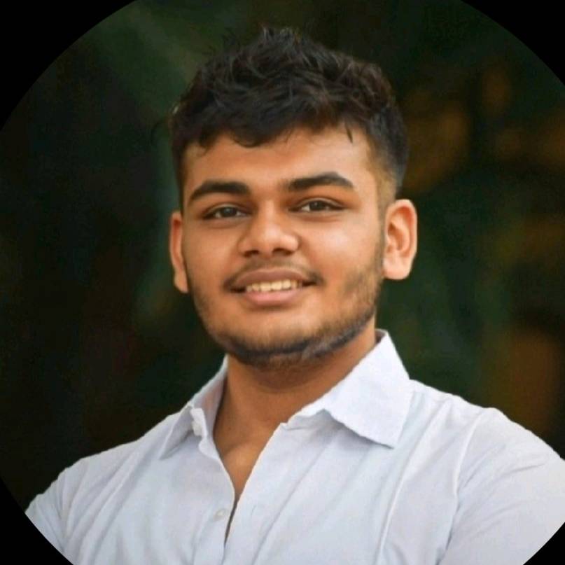 Namoh Singhvi