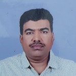 Chennakesava Reddy