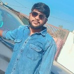 KANIKELLI NAGA RAJU
