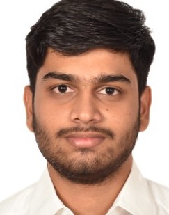 AKASH REDDY RANABOTHU
