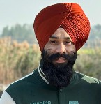 Gurlal Singh