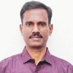 VENKATA SURYA SUBRAHMANYAM VISSARAPU