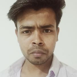 Akash Singh