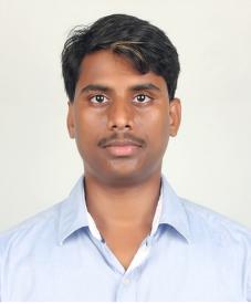 RAGHU NEERUDU