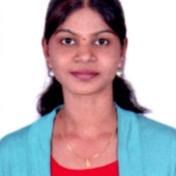 Venkatesh Mopuru