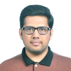 Harshvardhan Sureka