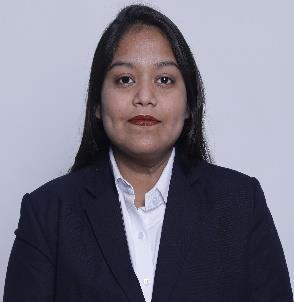 Falguni Rawat