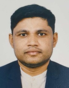 RAJESHA HK