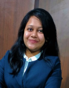 Pooja Goyal