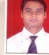 Anil Kumar Mishra
