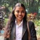 Namitha Prasad
