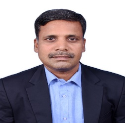 Sagar Muthu Kumar