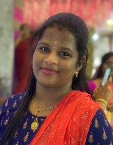 Divya Bharathy I