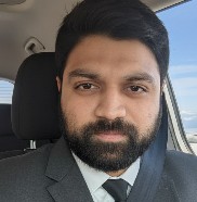 Javeeth Iqbaal Nowshath
