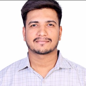Karthik S G