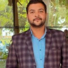 Himanshu Dwivedi