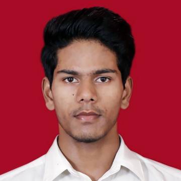 MANISH SINGH