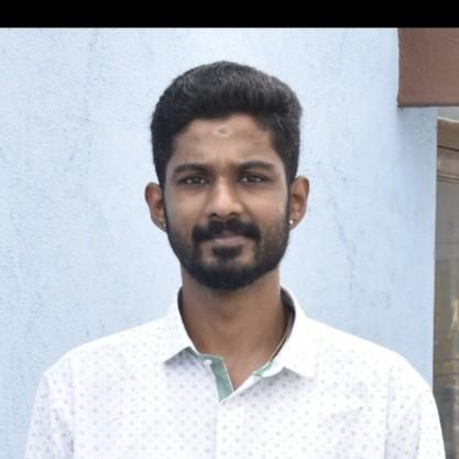 Thandhan R. B.