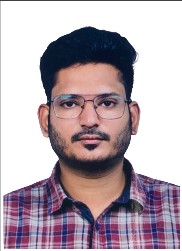 Abhinav Agarwal