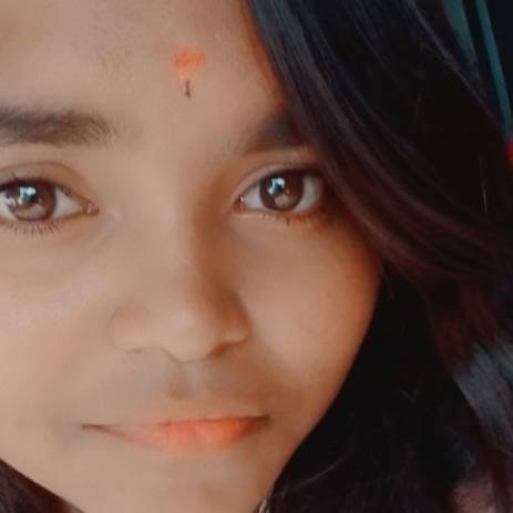 Nanditha Gowda Nanditha