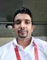 Mr.Sanjaya Athapttu