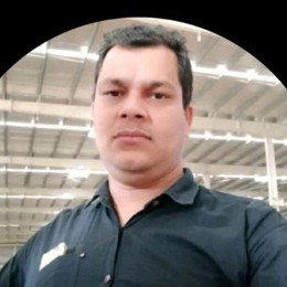 Deepak Gupta