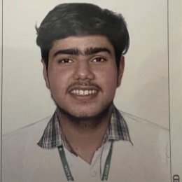 Kushal Nagrani