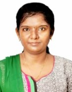Ramya Ramakrishnan