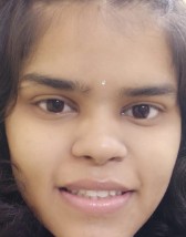 Vertika Srivastava