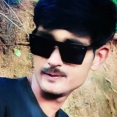 Utsav Vyas