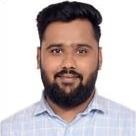 Mohit Chandila