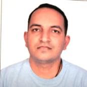 Balwant Singh