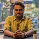 Rohit Dhareppa Hadapad
