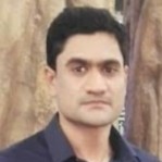 Pashupathinath T