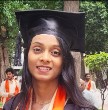 Smrithi Madireddy