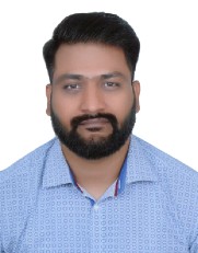 RAJA V