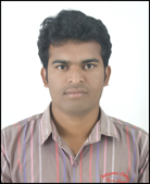 D. SUBBANARASARAJU
