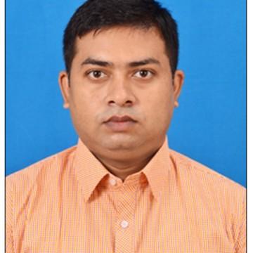 PARTHA ADHIKARY
