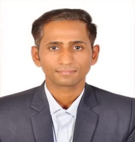 SURESH BOHRA