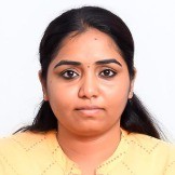 Vinitha J
