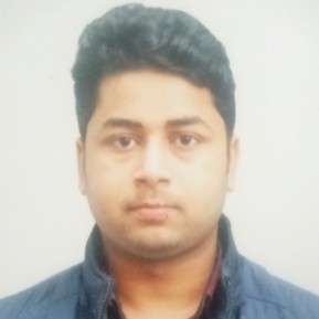 Devi Lal Akhil